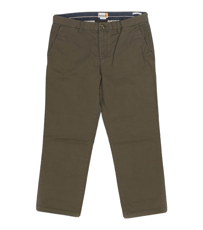 Timberland Broek