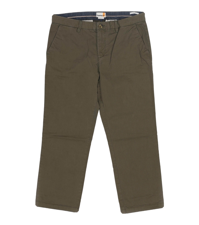 Timberland Broek