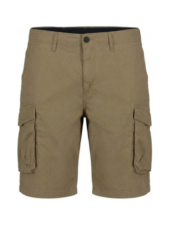 Timberland Broek Groen 607742
 Maat W38
 