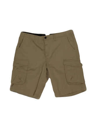 Timberland Broek Groen 607742
 Maat W38
 