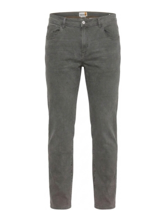 Timberland Broek Grijs 607743
 Maat W40 L34
 