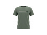 Timberland T-shirt