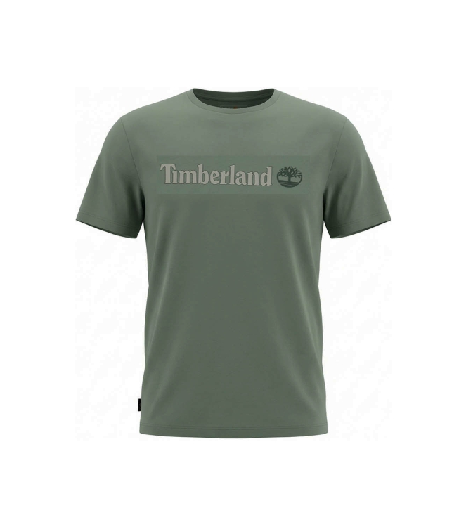 Timberland T-shirt
