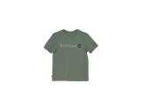 Timberland T-shirt