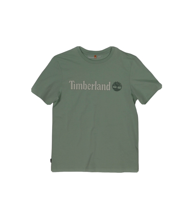 Timberland T-shirt