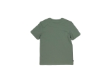 Timberland T-shirt