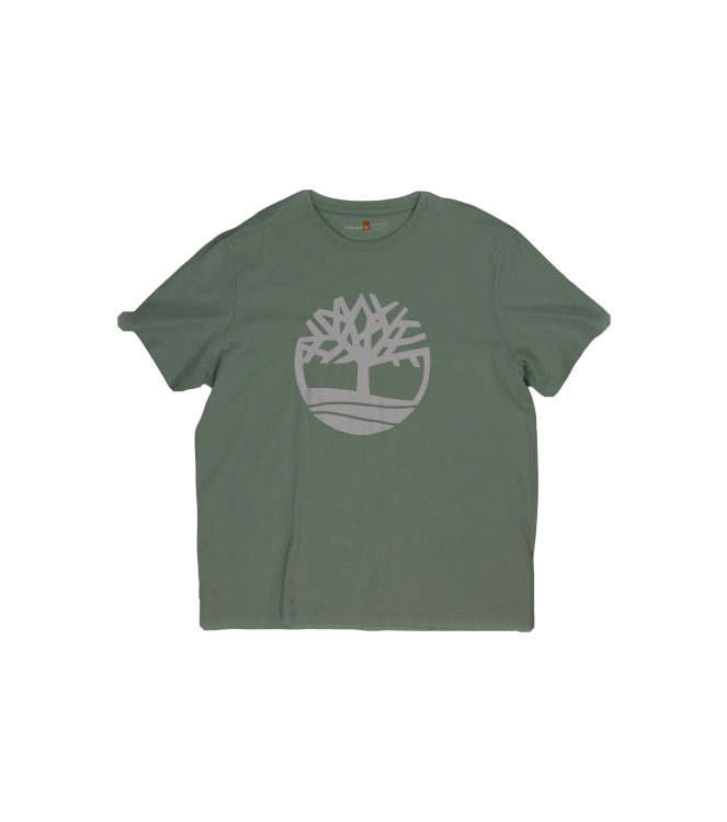 Timberland T-shirt
