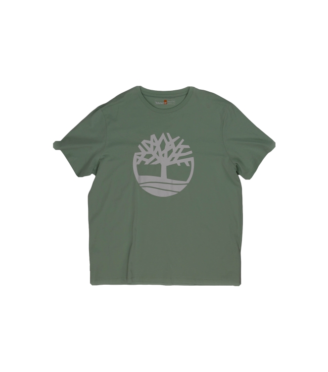 Timberland T-shirt