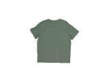 Timberland T-shirt