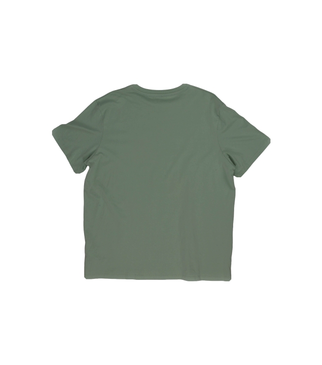 Timberland T-shirt