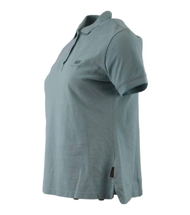Napapijri Polo