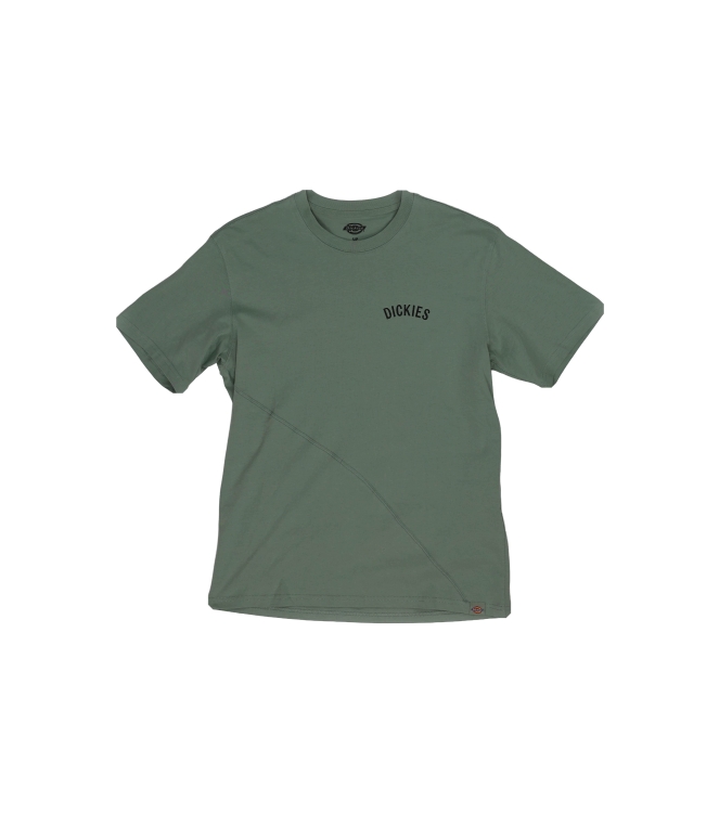 Dickies T-shirt