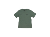 Dickies T-shirt
