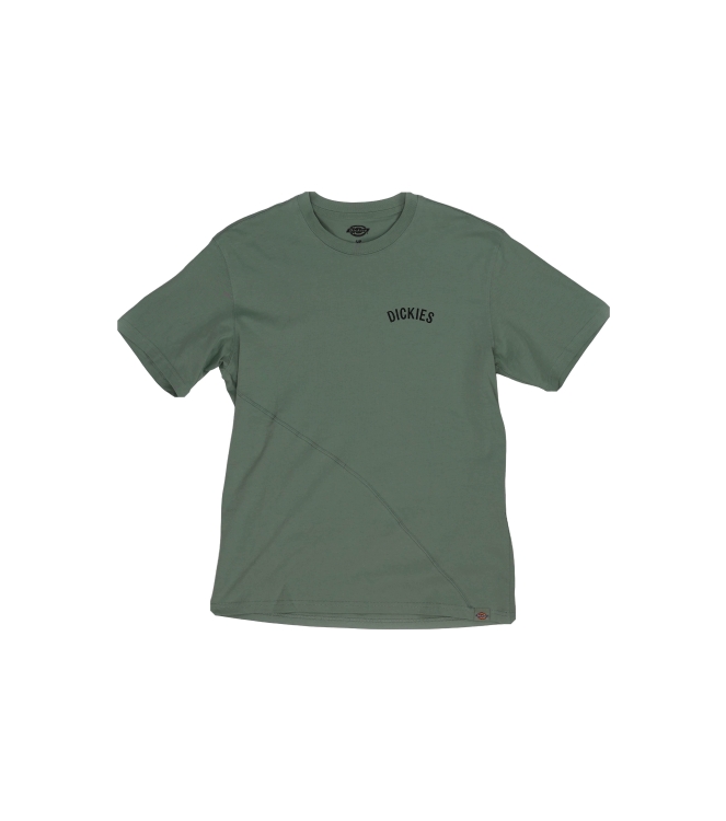 Dickies T-shirt