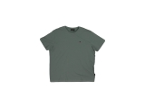 Napapijri T-shirt
