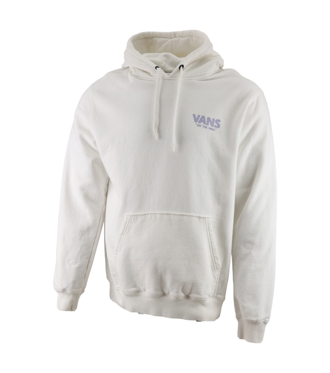 Vans Hoodie