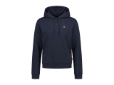 Napapijri Hoodie