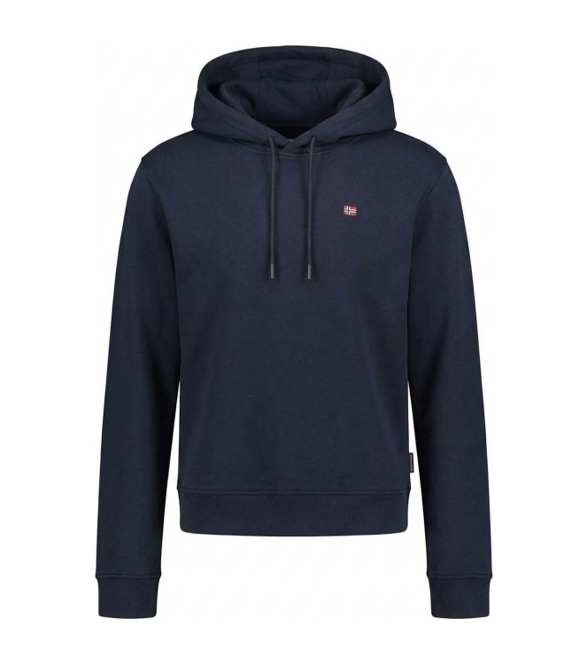 Napapijri Hoodie