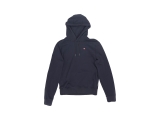 Napapijri Hoodie