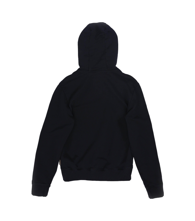 Napapijri Hoodie