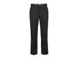 Dickies Broek