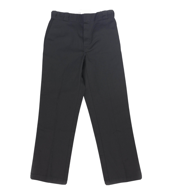 Dickies Broek