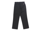 Dickies Broek