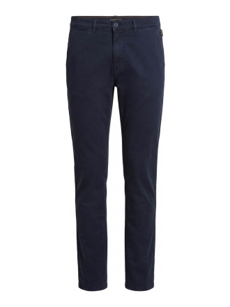 Napapijri Broek Blauw 607753
 Maat 31
 