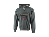 Napapijri Hoodie