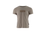 Napapijri T-shirt