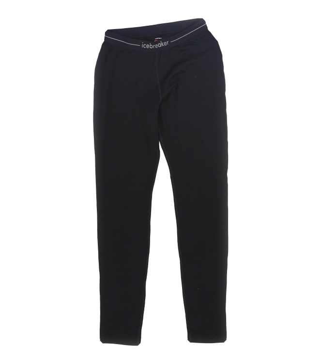 Icebreaker Broek
