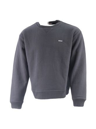 Dickies Trui Zwart 607771
 Maat M
 