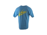 Vans T-shirt