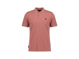 Timberland Polo