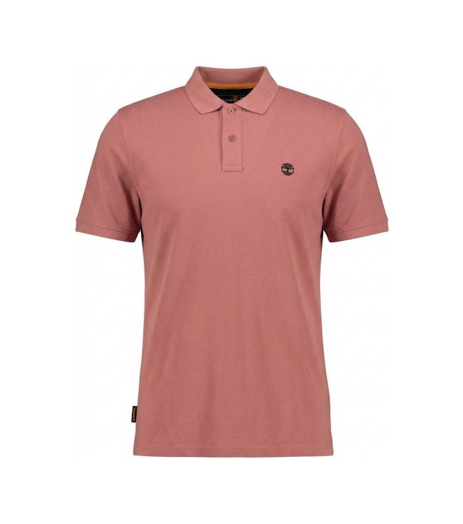 Timberland Polo