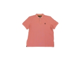 Timberland Polo