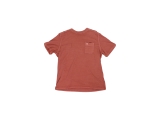 Timberland T-shirt
