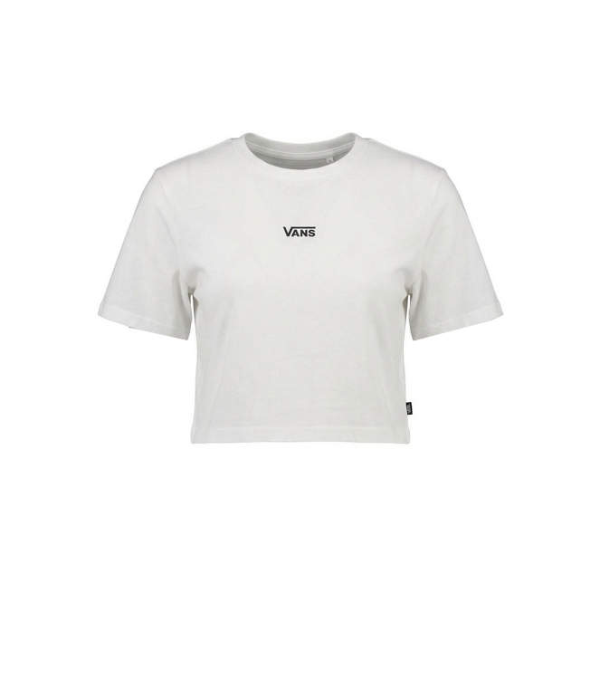 Vans T-shirt