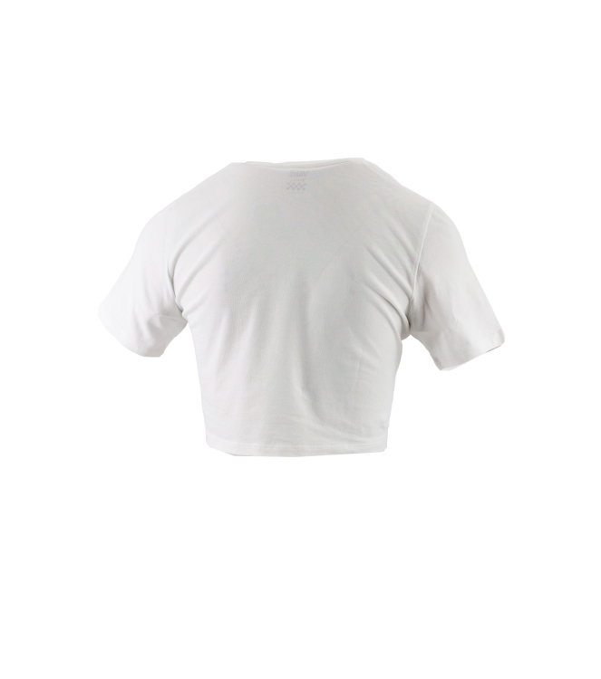 Vans T-shirt
