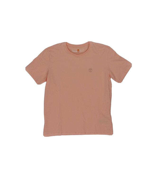 Timberland T-shirt