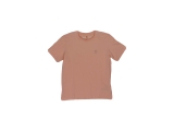 Timberland T-shirt