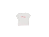 Vans T-shirt