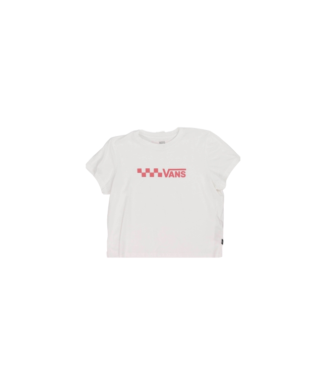 Vans T-shirt