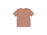 Timberland T-shirt
