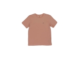 Timberland T-shirt