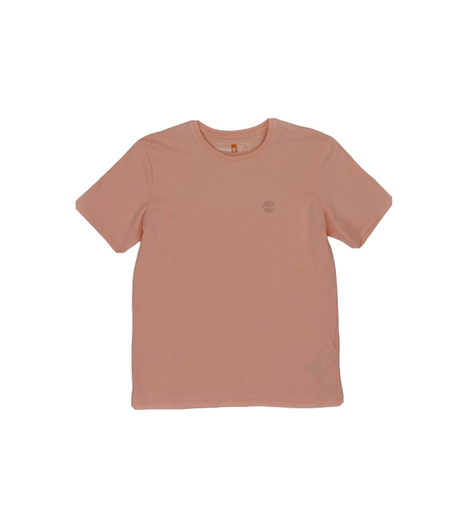 Timberland T-shirt