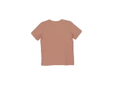 Timberland T-shirt