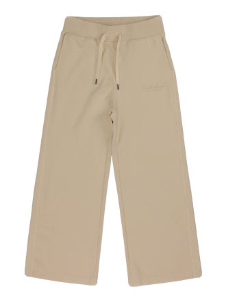 Timberland Broek Beige 607809
 Maat M
 