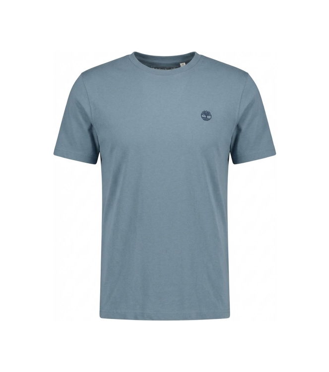 Timberland T-shirt