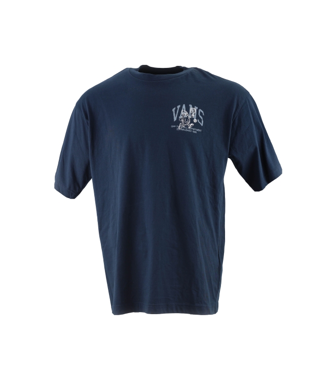 Vans T-shirt